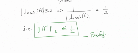 3-let-a-b-rnxn-be-symmetric-in-addition-assume-that-aamin-al-2-and-aaamax-b-1-where-aamin-a-is-an-eigenvalue-of-a-with-smallest-absolute-value-and-aamax-b-is-an-eigen-value-of-b-with-largest-91387