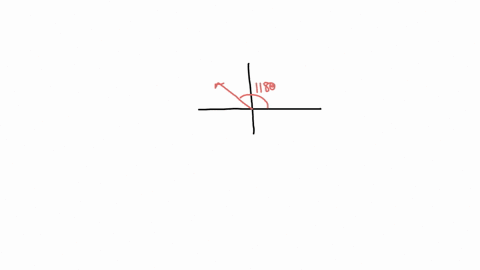 find-the-reference-angle-for-a-rotation-of-118