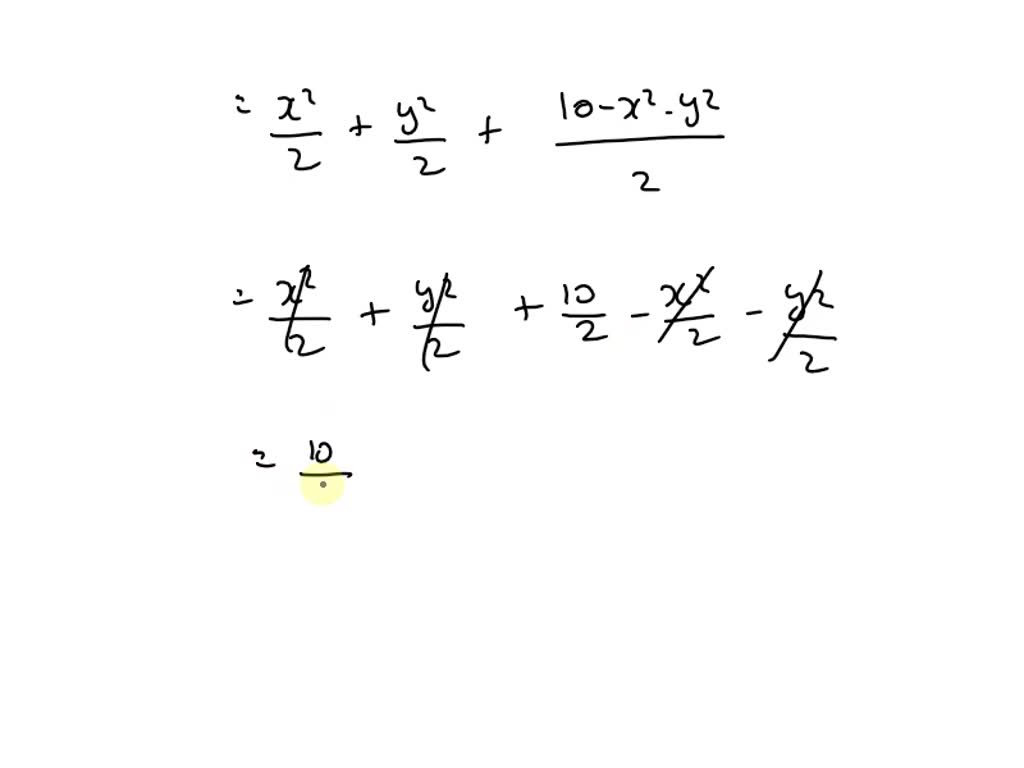 solved-suppose-a-fluid-having-constant-density-50-flows-with-velocity