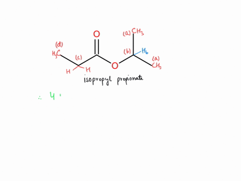predict-the-h-nmr-spectrum-of-isopropyl-propionate-compound-1-predict-means-indicate-the-expected-mumber-of-signals-their-approximate-chemical-shift-their-multiplicity-and-their-relative-int-07602
