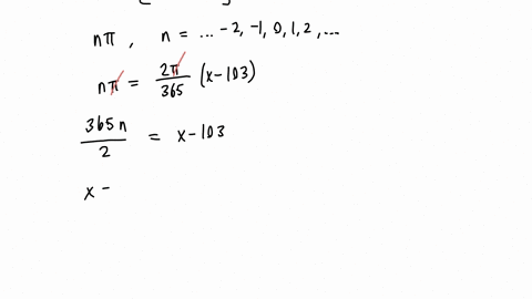 the-graph-in-the-accompanying-figure-shows-the-average-fahrenheit-temperature-in-certain-city-during-typical-365-day-year-tne-equation-y-37-sin-365-103-22-approximates-the-temperature-on-day-53286
