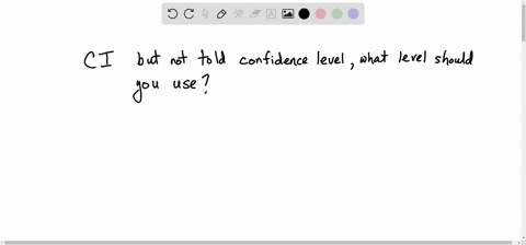 question-7-1-pts-when-finding-confidence-interval-and-the-confidence-level-is-not-stated-what-confidence-level-should-you-use-00969