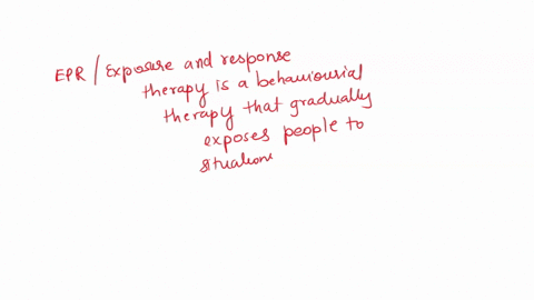 a-therapist-who-sat-with-a-patient-with-bulimia-while-the-patient-ate-appropriate-quantities-of-forbidden-foods-and-then-stayed-until-the-patient-no-longer-had-the-urge-to-purge-would-be-pra-41978