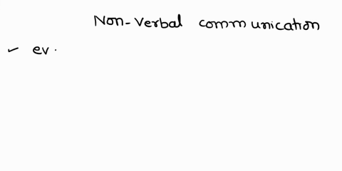 non-verbal-communication-is-equally-important-as-spoken-language-in-fact-sometimes-more-meaning-is-conveyed-in-non-verbal-aspects-than-in-the-words-themselves-perform-an-experiment-to-demons-82267
