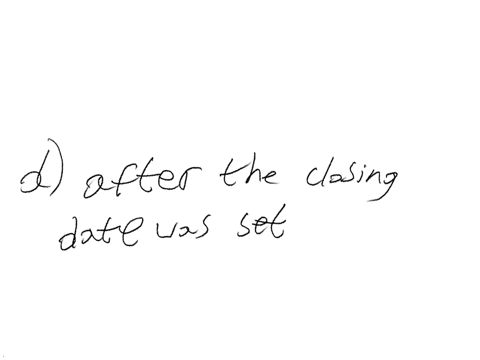 0-of-13-questions-answered-question-1-which-2-options-are-benefits-of-using-the-close-the-books-feature-it-keeps-track-of-any-changes-made-to-any-transactions-dated-after-the-closing-date-it-keeps-una