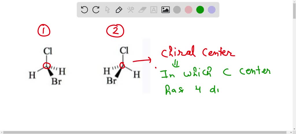 which-definition-best-describes-an-acid-brainly