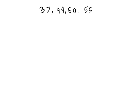 find-the-55th-decile-of-the-data-62-60-37-57-55-59-57-50-49-61-2