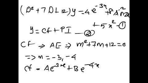 solve-the-differential-equation-d2-7d-12y-4e-c-8-sin-2x-52-03439