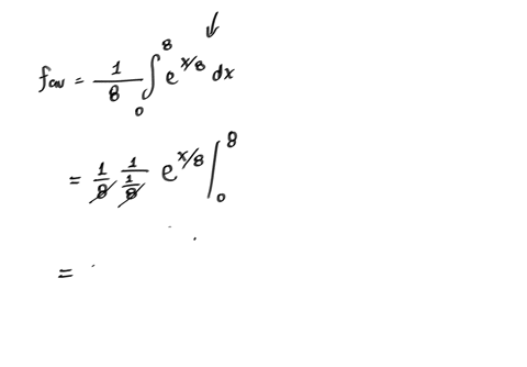 find-the-average-value-of-the-function-over-the-given-interval-fxex8on-08-need-help-readit-watch-it-masterit-submit-answer-4-2points-details-berrapcalc754021-find-the-average-value-of-the-fu-46022