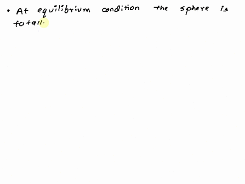 hallar-ia-masa-de-la-esfera-para-el-equilibrio-sabiendo-que-el-volumen-sumergido-en-ambos-liquidos-mismo-los-liquidos-son-de-densidad-p-y-2p-zr-v-5r-v-3r-v-4r-v-29422