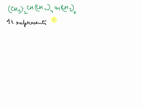 what-is-the-condensed-formula-for-the-molecule-ch32ch24chch3l2-ch33ch24chch32-ch33chch24cch33-ch32chch24chch32-28118