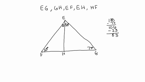order-the-side-lengths-eg-gh-ef-eh-and-hf-from-least-to-greatest-note-that-the-figure-is-not-drawn-to-scale-51-248-hf-gh-eg-eh-ef-x-recheck-try-one-last-time-27-macbook-80-f3-o00-000-f4-f5-f-74948