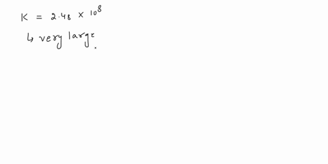 for-an-equilibrium-constant-k-248-x-108-the-reaction-is-reactants-favored-b-products-favored-about-equal-amounts-of-reactants-and-products-at-equilibrium-d_-cant-determine-based-on-these-pos-50732