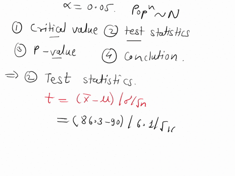 adata-set-contains-information-on-the-grams-of-fat-and-number-of-calories-in-16-different-fast-foods-the-correlation-coefficient-between-fat-contert-and-calories-is-determined-to-be-065-calc-95418