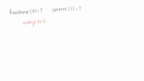 when-a-24-v-battery-is-connected-to-a-resistor-the-current-in-it-is-4-a-what-is-the-resistance-of-the-resistor-what-would-be-the-current-through-it-when-it-is-connected-to-a-battery-of-12-v