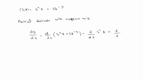 find-the-first-partial-derivatives-of-the-function-gs-t-54t-st-9-dg-ds-dg-dt-need-help-reudll-mageer-me-83673