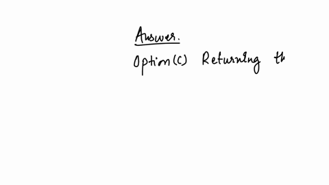 janice-is-preparing-an-antineoplastic-medication-to-administer-to-their-patient-which-practice-will-help-prevent-an-error-from-occurring-a-rounding-up-on-the-dose-so-the-patient-does-not-miss-any-drug
