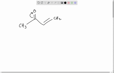 for-the-structure-below-draw-the-resonance-structure-that-indicated-by-the-curved-arrows-be-sure-to-include-formal-charges_-modify-the-second-structure-given-to-draw-the-new-resonance-struct-47348