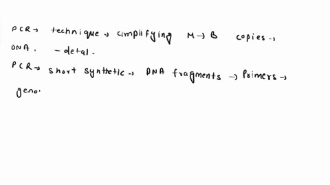 q-what-will-be-the-size-of-the-pcr-amplified-dna-fragment-a__-2000-bp-b-1040-bp-c-1020-bp-d-1000-bp-e-40-bp-2o0obp_-20bp-zobp-1ooobp-primers-69278