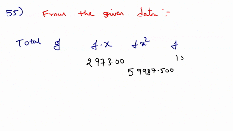 for-the-following-data-set-approximate-the-sample-standard-deviation-of-emails-per-day-emails-per-day-frequency-8-11-12-15-16-19-20-23-24-27-0-emails-193-emails-51-cmalls-258-emails-79351