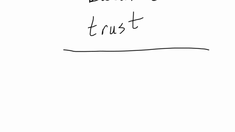 who-decides-what-is-in-the-clients-best-interest