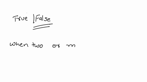 compounds-are-made-of-more-than-one-type-of-element-bound-together-in-fixed-ratios-true-or-false-91547