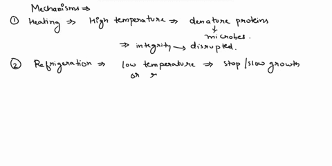 i-need-help-for-explaining-these-two-questions-plz-understand-and-compare-various-physical-methods-of-controlling-microbial-growth-including-heating-refrigerationfreezing-high-pressure-treat-63091
