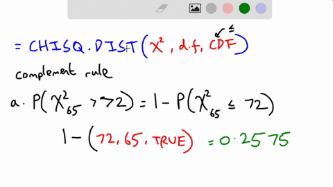 use-a-computer-to-find-the-following-probabilities-round-your-answers-to-four-decimal-places-a-px2-72-b-px300-105-c-px3-50-d-px1000-350-01338