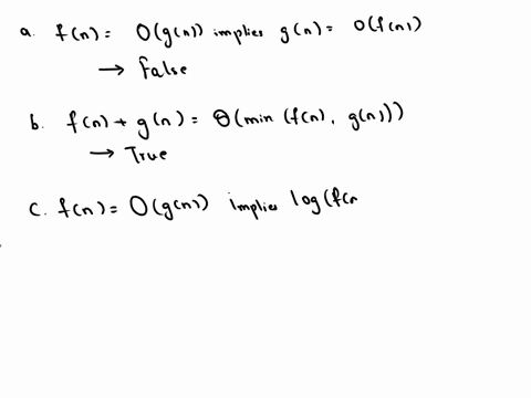 3-4-asymptotic-notation-properties-let-f-n-and-gn-be-asymptotically-positive-functions-prove-or-disprove-each-of-the-following-conjectures-afn-ogn-implies-gn-ofn-bfn-gn-qminfngn-c-fn-ogn-imp-88978