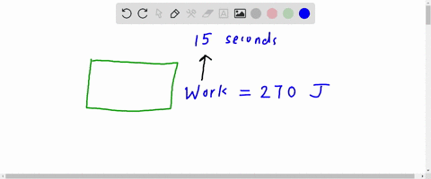 the-work-required-to-lift-a-crate-is-270-joules-if-the-crate-is-lifted-in-15-seconds-what-power-in-watts-is-developed-2