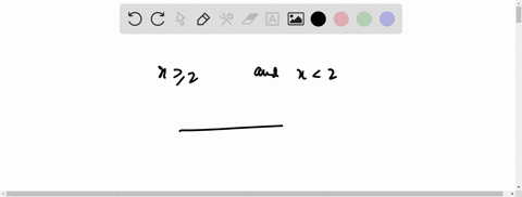 interval-notation-for-x2-and-x2