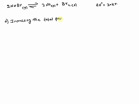question-70-1-point-for-the-following-reaction-at-equilibrium-which-choice-gives-change-that-will-shift-the-position-of-equilibrium-to-favor-more-reactants-ie-in-reverse-read-all-choices-2no-88825