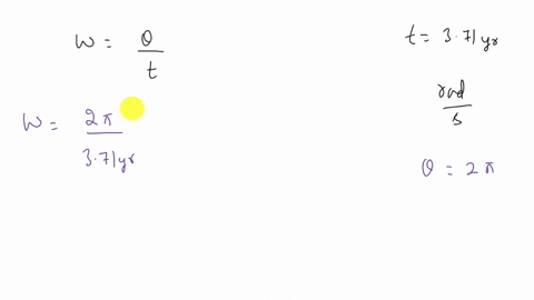 find-the-angular-speed-of-a-planet-that-circles-its-star-in-371-y-in-radians-per-second-2