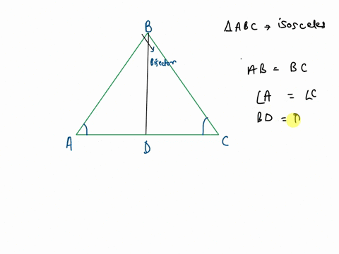 in-abc-shown-below-bac-is-congruent-to-bca-triangle-abc-where-angles-a-and-c-are-congruent-given-base-bac-and-acb-are-congruent-prove-abc-is-an-isosceles-triangle-when-completed-fill-in-the-98172