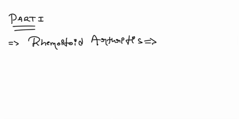 part-1identify-the-false-statement-below-group-of-answer-choices-a-osteoarthritis-is-often-characterized-by-the-degeneration-of-hyaline-cartilage-coating-the-articular-surfaces-on-the-epiphy-87614