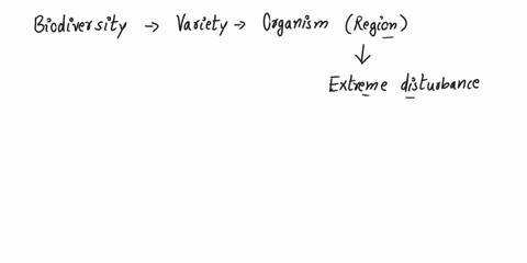 how-does-biodiversity-affect-ecosystem-stability-o-a-high-biodiversity-increases-the-chances-that-an-ecosystem-will-be-able-to-survive-a-disturbance-o-b-high-biodiversity-decreases-the-chanc-24914
