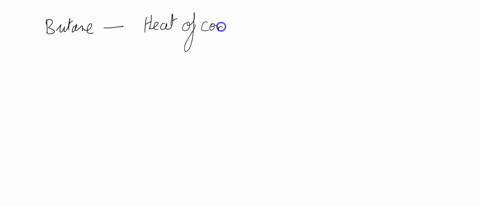 the-heats-of-combustion-of-methane-and-butane-are-890-mathrmkj-mathrmmol2128-mathrmkcal-mathrmmol-3-20427