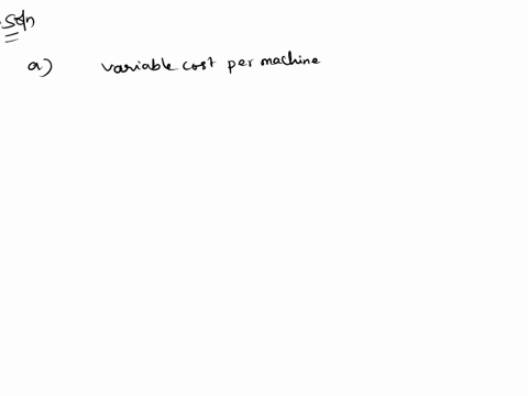 exercise-18-3-part-level-submission-the-controller-of-furgee-industries-has-collected-the-following-monthly-expense-data-for-use-in-analyzing-the-cost-behavior-of-maintenance-costs-month-tot-32317