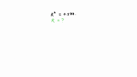 thanks-in-advance-if-you-are-told-r2-0588what-is-the-correlation-coefficient-0816-0767-0555-0588-75603