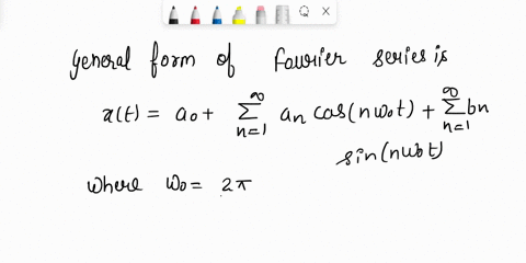 q3-2-determine-the-fourier-series-expansion-of-the-sawtooth-waveform-shown-below-xd-28525