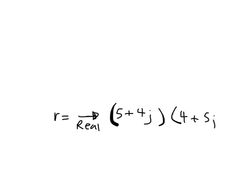 what-are-the-values-of-magnitude-r-and-angle-for-these-complex-numbers-in-polar-form-54j45j