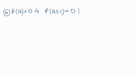1-a-use-a-venn-diagram-in-which-the-event-areas-are-proportional-to-their-probabilities-to-illustrate-three-non-trivial-events-a-b-and-c-that-are-independent-b-provide-if-possible-another-so-88145