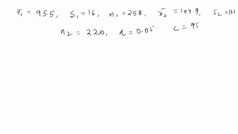 when-investigating-a-relationship-between-birth-weight-and-iq-researchers-found-that-258-subjects-with-extremely-low-birth-weights-less-than-1000-g-had-wechsler-iq-scores-at-age-8-with-a-mea-41294