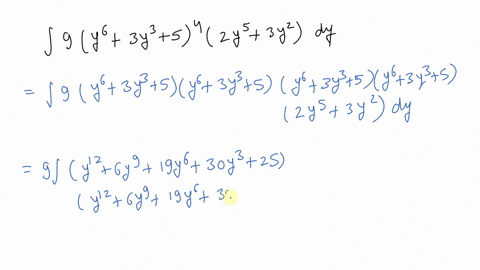 evaluate-the-integral-8-9y6-_-3y3-542y5-3y2-dy-26112