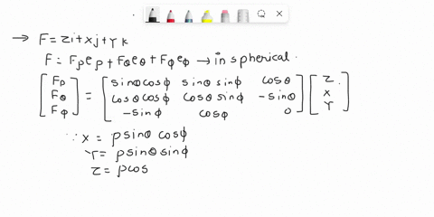 10-pts-rewrite-f-irj-yk-in-spherical-coordinates_-ie-f-fep-feee-foeg-where-fu-fe-and-fa-are-the-components-of-f-in-the-corresponding-directions-note-f-does-not-mean-partial-derivative-here-1-91825