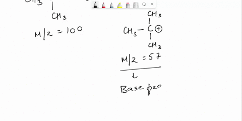 q7-choose-the-compound-that-this-spectrum-represents-from-the-list-below-give-reasons-for-your-answer-mass-spectrum-100-22-dimethyl-pentane-2-methyl-hexane-iii-heptane-iv-33-dimethyl-butane-17484
