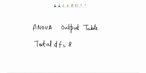 given-the-following-regression-source-table-how-many-observations-were-recorded-for-the-analysis-anova-df-ss-ms-f-significance-f-1-90669-90669-51976-0000-regression-residual-7-12211-17444-to-94842