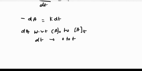 for-the-chemical-reaction-a-b-c-a-plot-of-a-versus-time-is-found-to-be-a-straight-line-with-a-negative-slope-what-is-the-order-of-the-reaction-with-respect-to-a-84301