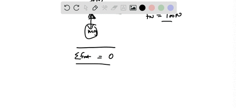 1-a-100-n-uniform-beam-with-a-length-of-30-m-and-supported-by-a-knife-edge-at-the-middle-is-in-equilibrium-what-is-the-force-exerted-by-the-support-on-the-beam-300-n-150-n-100-n-zero-2-refer-55769