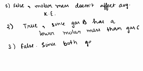 10-4-points-consider-equimolar-samples-of-the-different-ideal-gases-at-the-same-volume-and-temperature-gas-c-has-higher-mclar-masthangsd-the-average-kinetic-energy-of-c-and-dwill-be-equal-tr-24462
